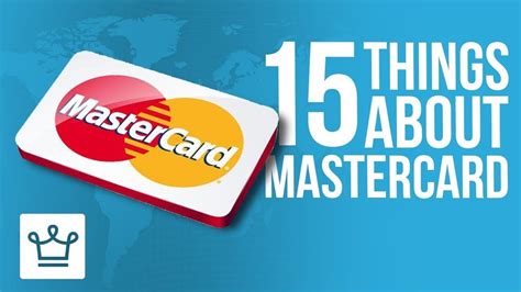 top casino sites that accept mastercard